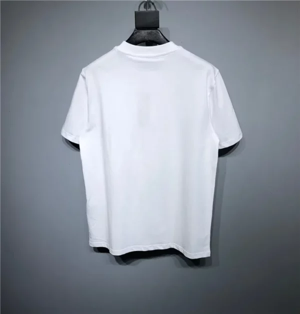 2022SS Dior T Shirt