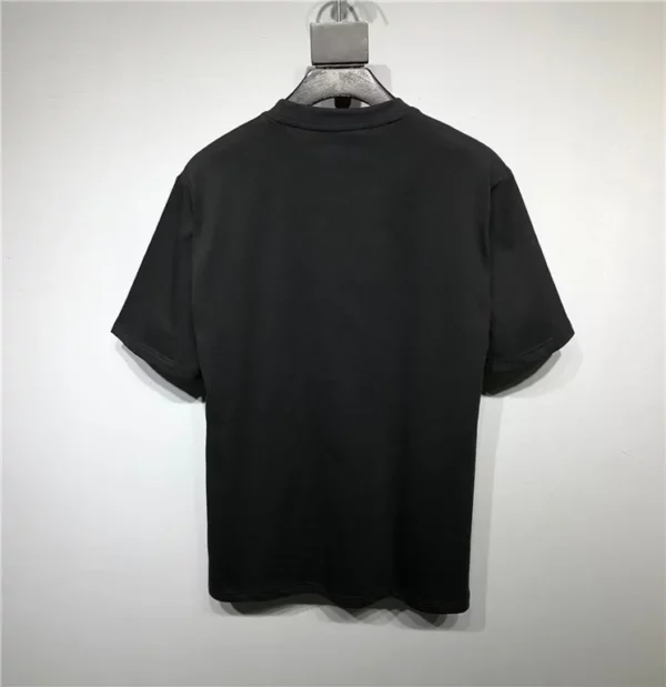 2023ss Celine T Shirt