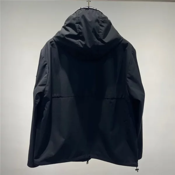 2022fw Moncler Jacket