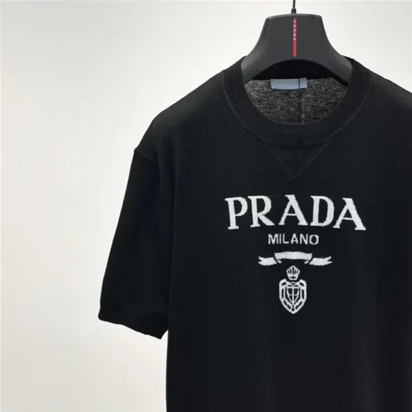 Prada Shirt