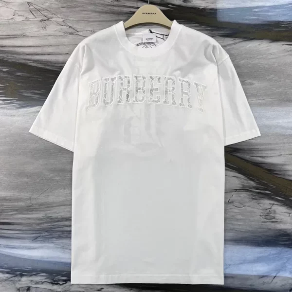 2023SS Burberry T Shirt