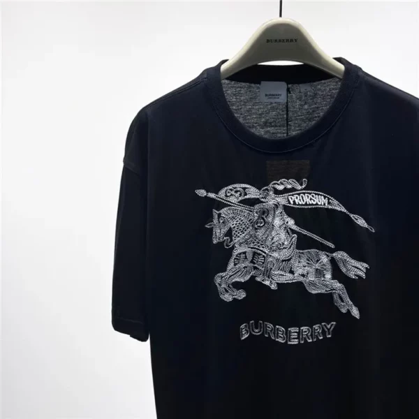 2023SS Burberry Shirt