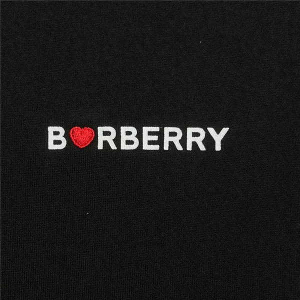 2023SS Burberry T Shirt