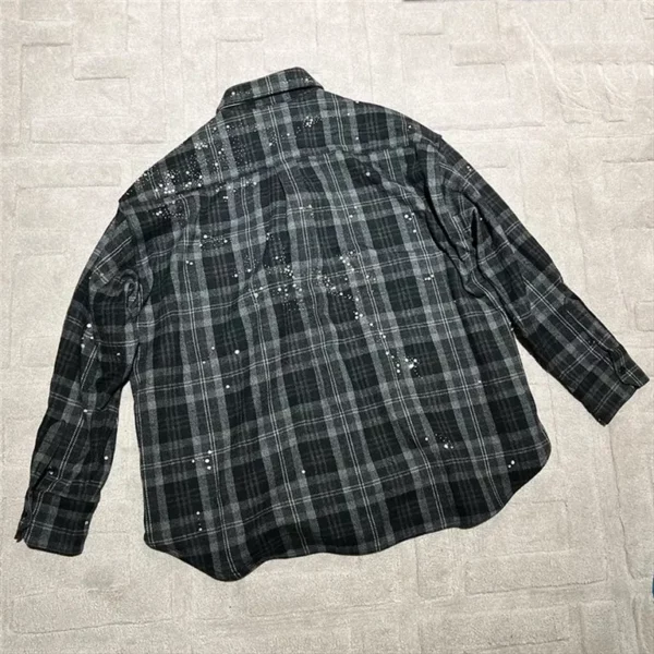 2023fw Louis Vuitton Jacket