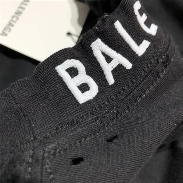 2023ss Balenciaga T Shirt