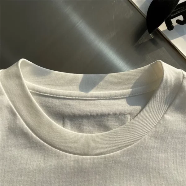 2023SS Louis Vuitton T Shirt