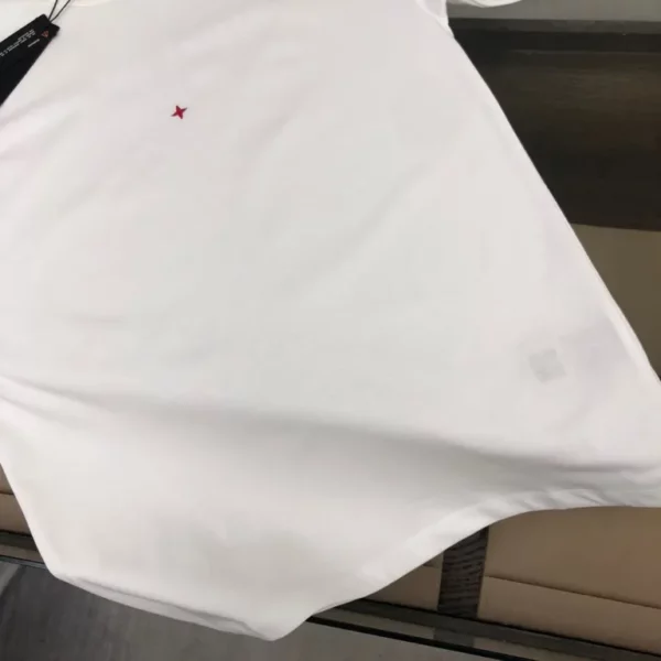 2023SS Stone island T Shirt