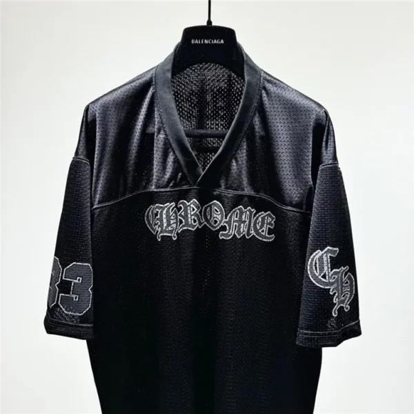 Chrome Hearts Shirt