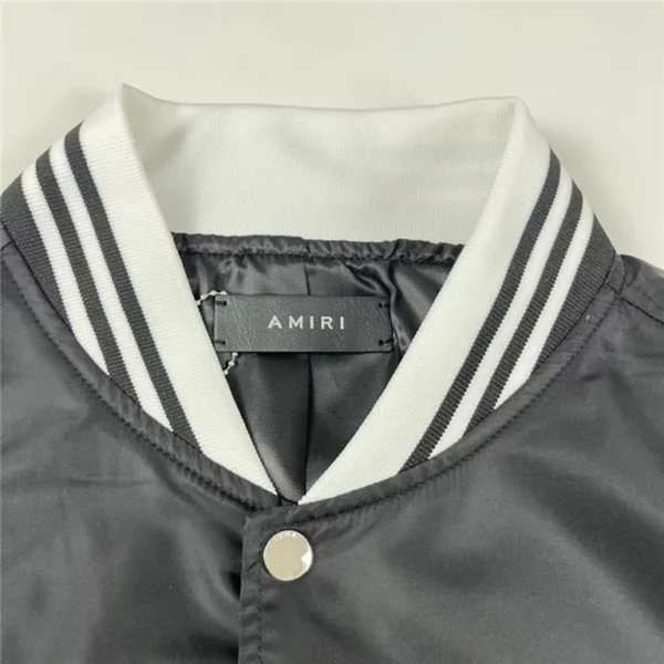 2023fw Amiri Jacket