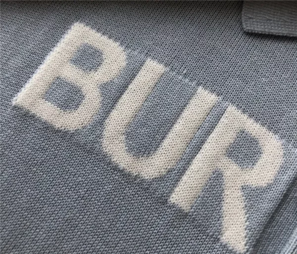 2023SS Burberry Shirt