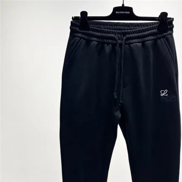 2023ss Loewe Pants