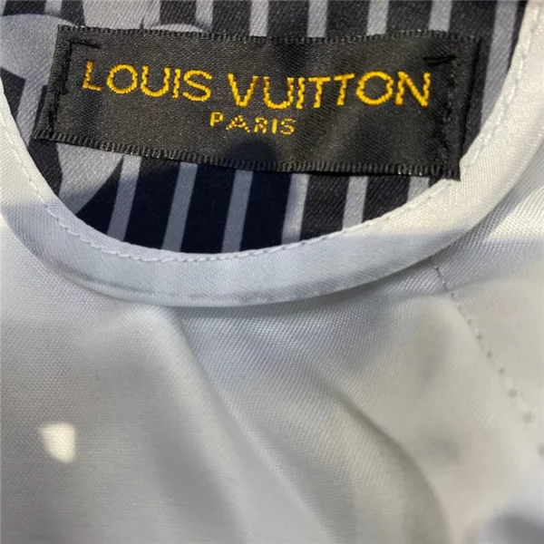 2023fw Louis Vuitton Pants