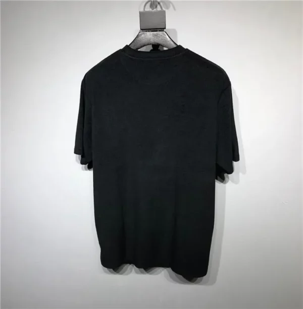 2023fw Prada T Shirt