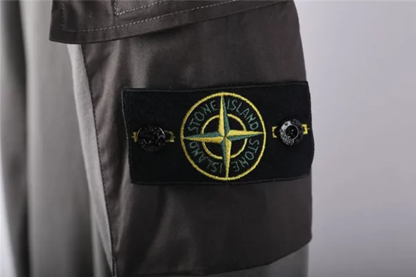 Stone island Sweater