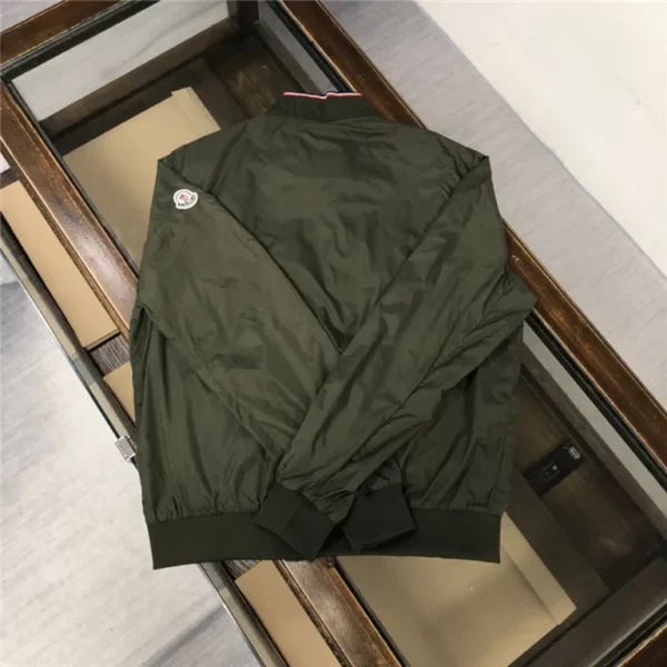 2023 Moncler Jacket