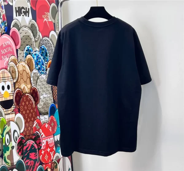 2023ss Dior T Shirt