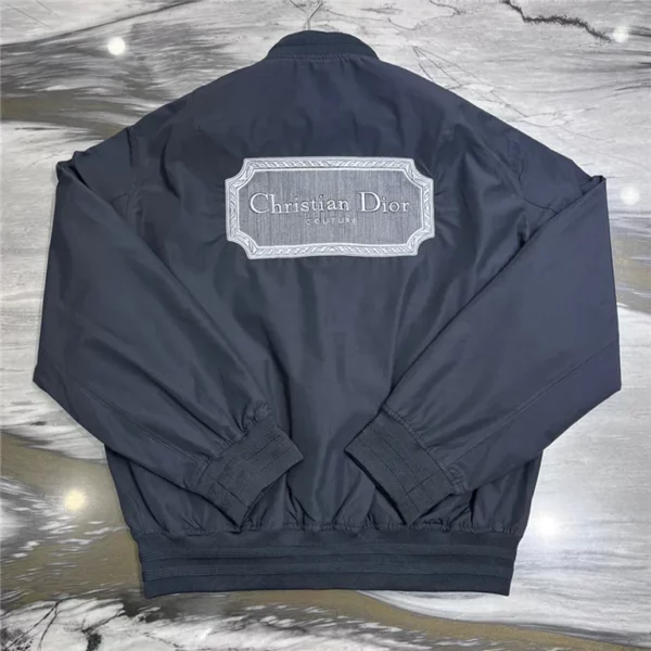 2023SS Dior Jacket