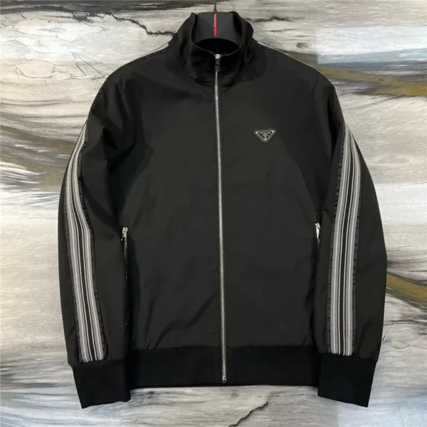 2023SS Prada Jacket