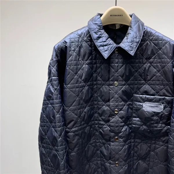 2023fw Dior Jacket