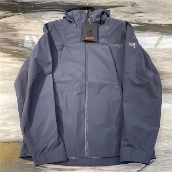 Arcteryx  waterproof Jacket