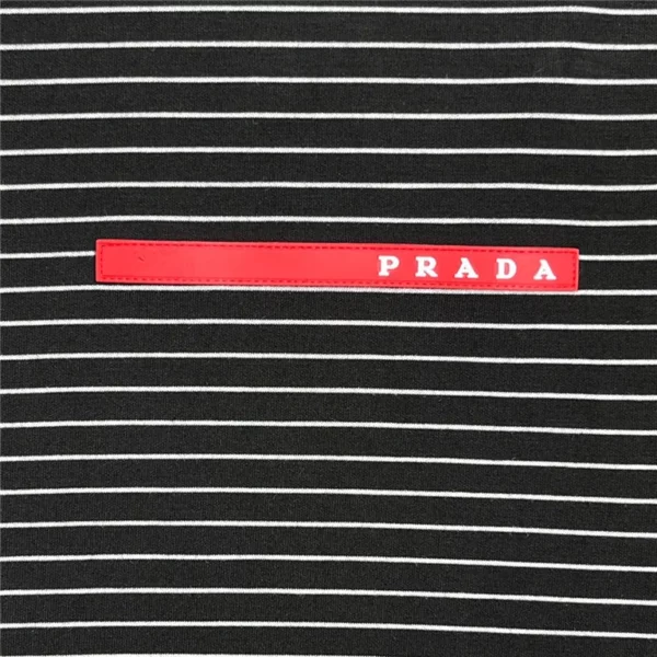 Prada Sweater