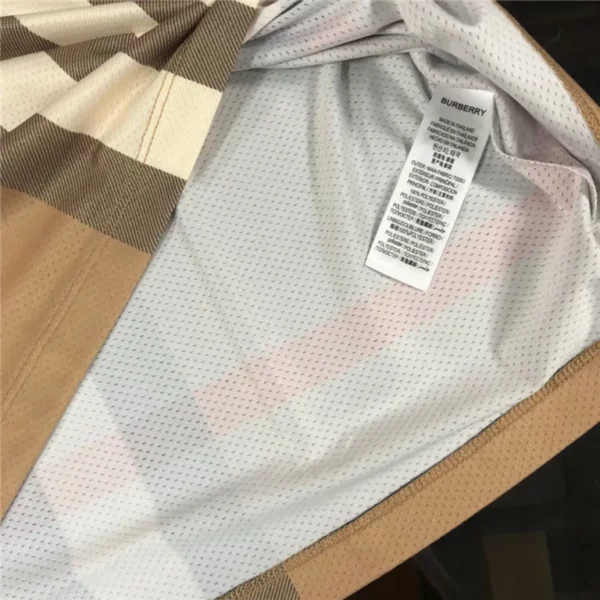 2023SS Burberry T Shirt