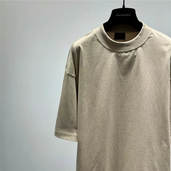 Balenciaga T Shirt