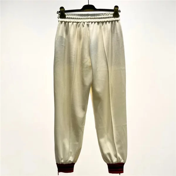 2023ss Gucci Pants