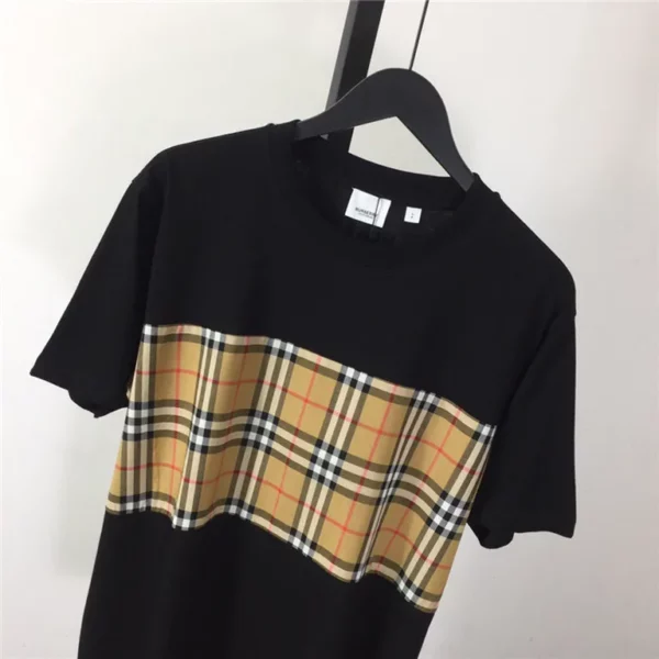 2023SS Burberry T Shirt