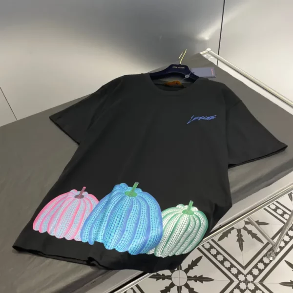 2023SS Louis Vuitton T Shirt