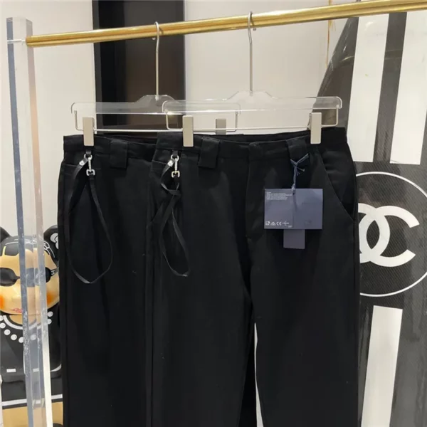 2023SS Prada Pants