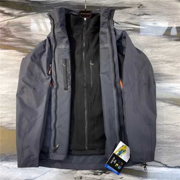 Arcteryx  waterproof Jacket