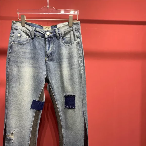 2023 Gallery Dept Jeans