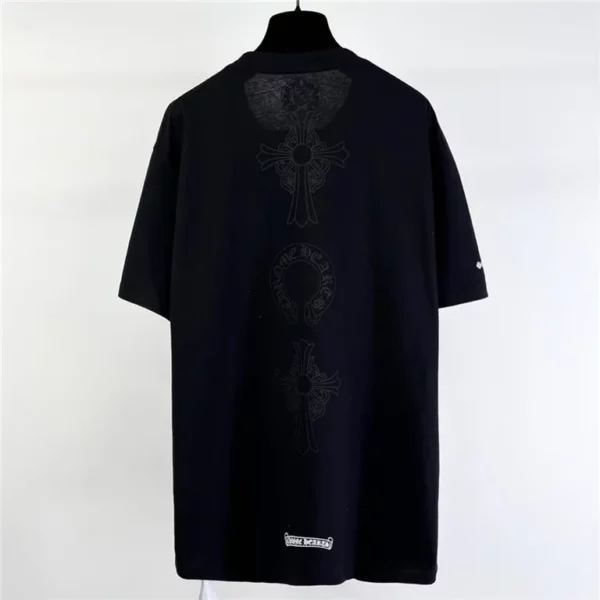 2023SS Chrome Hearts T Shirt