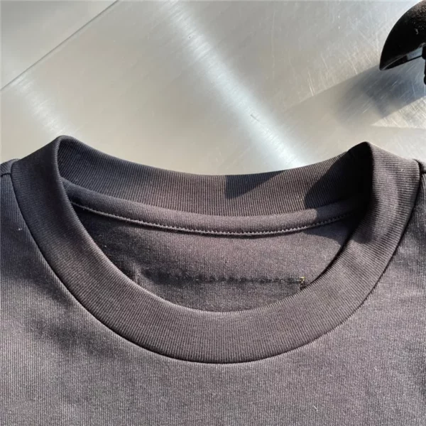 2023SS Louis Vuitton T Shirt