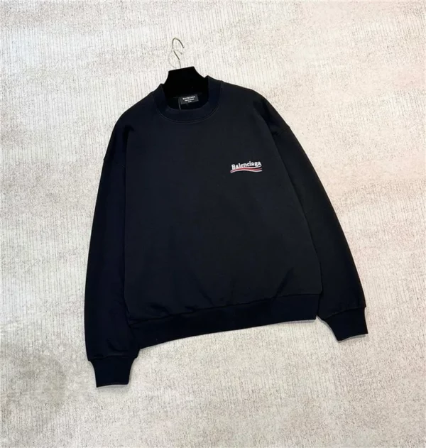 2023fw Balenciaga Sweater