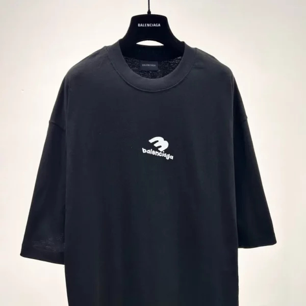 2023ss Balenciaga T Shirt