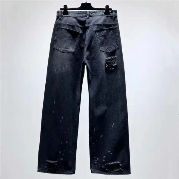 Balenciaga Jeans