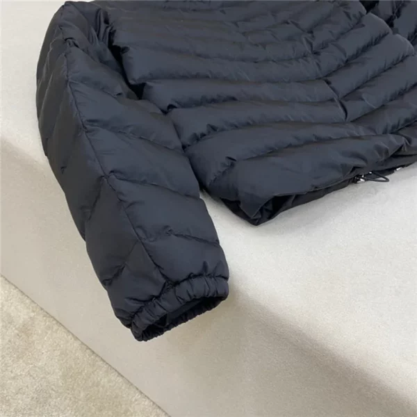 2024SS Prada Jacket