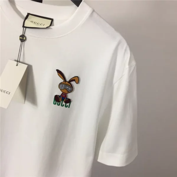 2023SS Gucci T Shirt