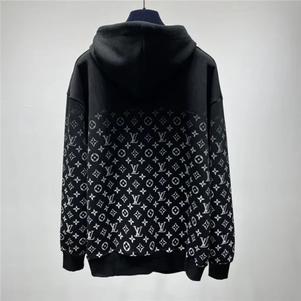 2023fw Louis Vuitton Hoodie