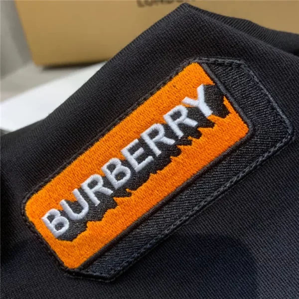 2023SS Burberry T Shirt