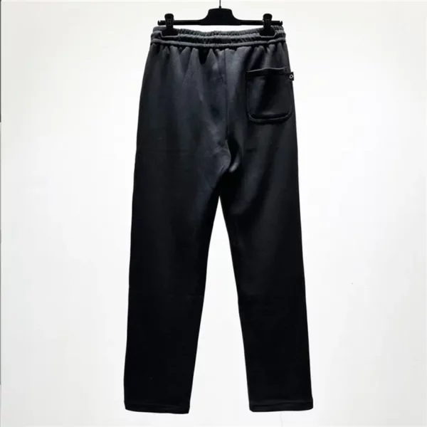 2023fw Moncler Pants