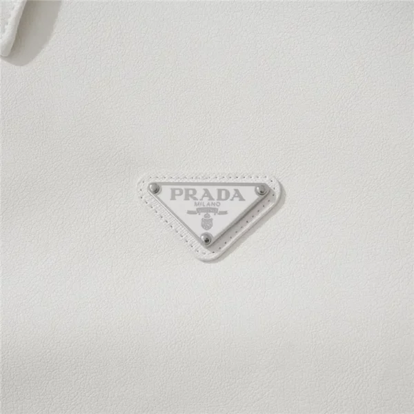 2023fw Prada Jacket