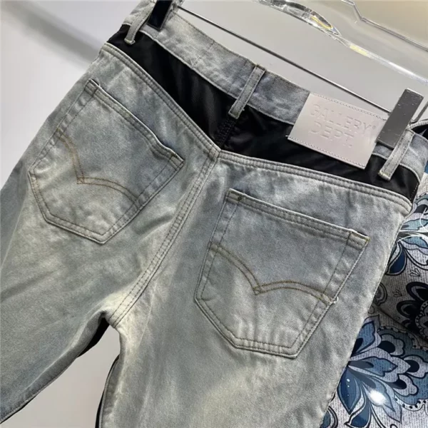 2023 Gallery Dept Jeans