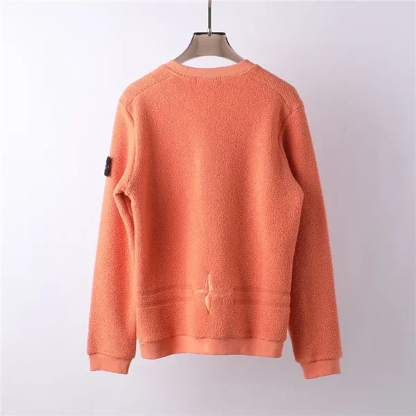 Stone island Sweater