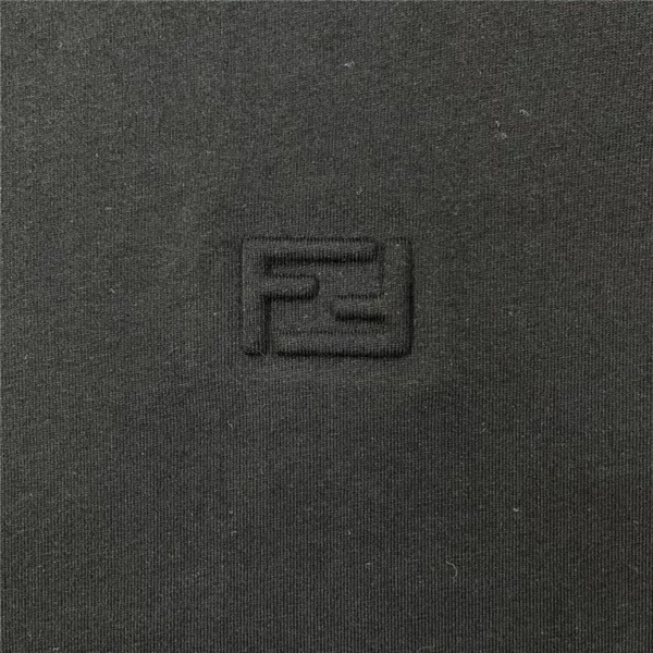 2023SS Fendi T Shirt