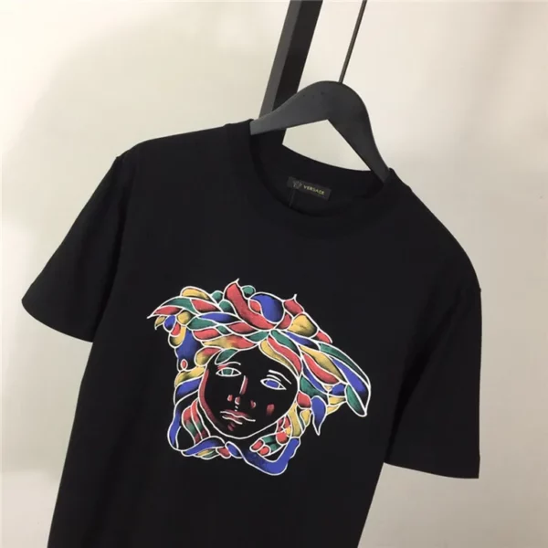 Versace T Shirt