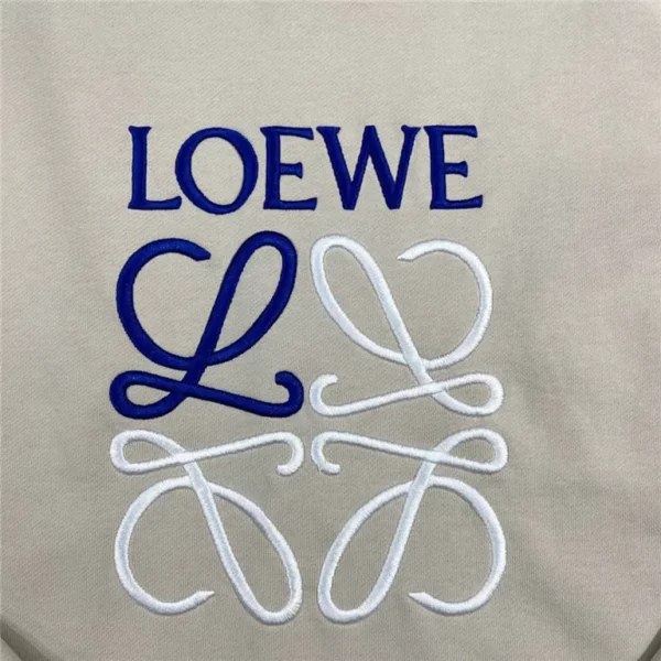 2022fw Loewe Sweater