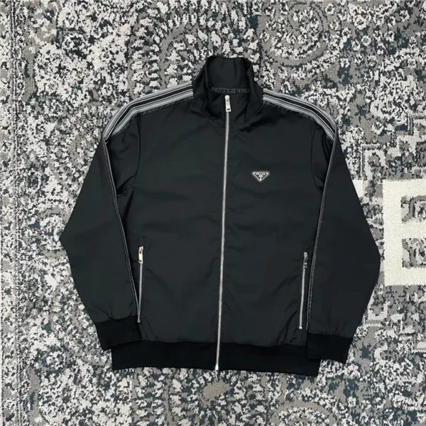 Prada Jacket